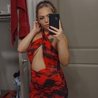 stonergurl4200 (Stonergurl4200) OnlyFans Leaked Pictures and Videos 

 profile picture