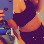 stonerr4200 (Alyssa Marie 🍈🍈🍒🍑) free OnlyFans content 

 profile picture