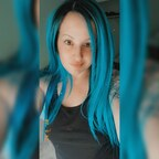 Azura (stonerwitchazura) Leak OnlyFans 

 profile picture