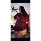 Onlyfans leaked stonette 

 profile picture