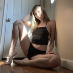 stonyzoe (𝒵𝑜𝑒 𝒮𝓉𝑜𝓃𝑒) OnlyFans Leaked Pictures & Videos [UPDATED] profile picture
