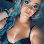 stormie52 OnlyFans Leaked Photos and Videos 

 profile picture