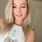 stpeach profile picture