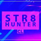str8huntercl (Master Hunter) free OF content [FRESH] profile picture