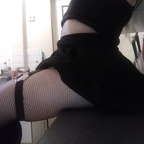 strawberry.koi OnlyFans Leak 

 profile picture