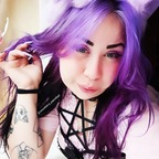 Strawberry Pastel Bat (@strawberry_pastelbat) Leaks OnlyFans 

 profile picture