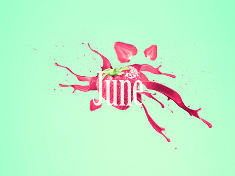 Header of strawberrybreed