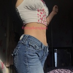 strawberryhaze1011 (Strawberry Haze) free OnlyFans Leaked Videos and Pictures 

 profile picture