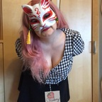 strawberryhoneyfree profile picture