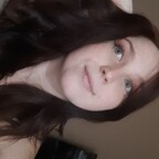 strawberrymommymilkers (Celeste) OnlyFans Leaks 

 profile picture