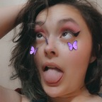 strawberrywillow (Strawberry) Only Fans Leaked Pictures & Videos [FRESH] profile picture
