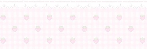 Header of strawbewybun