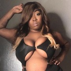 strip4tylee (Tyleonna) Only Fans Leaked Content [!NEW!] profile picture