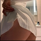 Emma studentemma Leak OnlyFans 

 profile picture