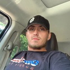 stumpnthem (Austin Teter) OnlyFans Leaked Content 

 profile picture