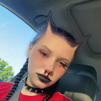 Free access to (stupid.goth.bitch) Leak OnlyFans 

 profile picture