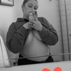 Lana (@stxnvrgrlxo) Leaks OnlyFans 

 profile picture