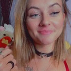 Download su3tang OnlyFans leaks for free 

 profile picture