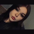 Onlyfans leak subbaby420 

 profile picture