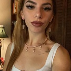 subbutnotsubway (Karma Khaleesi XO) OnlyFans Leaked Videos and Pictures 

 profile picture