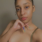 submissivecyd (Submissivecyd) free OF Leaked Pictures & Videos [UPDATED] profile picture