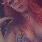 succubabiii (👾𝗯𝗮𝗯𝗶𝗶𝗶👾) OnlyFans Leaks 

 profile picture