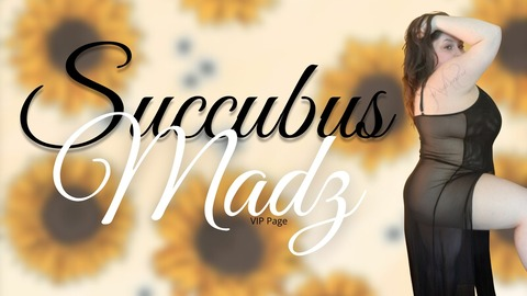 Header of succubus_madz