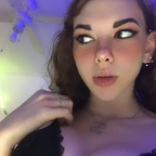 sugarhot_bunny (Eden) free OF Leaked Content [NEW] profile picture