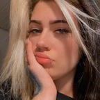 Free access to @sugarjass Leaked OnlyFans 

 profile picture