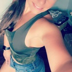 sugarpye008 (Sugarpye008) OnlyFans Leaked Pictures & Videos 

 profile picture