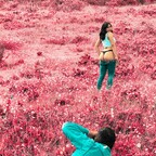 Free access to sugarrose1 Leaked OnlyFans 

 profile picture