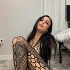sugarttitts (sel♡) Only Fans Leaked Pictures and Videos [FREE] profile picture
