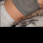 sugbrbabii (Sugar Bear) OnlyFans content 

 profile picture