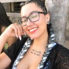 suicidegirl (Kat 🔥) free OnlyFans Leaked Pictures & Videos 

 profile picture