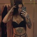 suicidehoneya OnlyFans Leaked Photos and Videos 

 profile picture