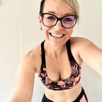 Download suisse_lady_mature_girls OnlyFans content for free 

 profile picture