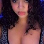 sukyubus (mommy) OnlyFans Leaked Pictures and Videos 

 profile picture