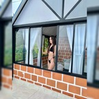 Free access to (sulaygordillo) Leaks OnlyFans 

 profile picture