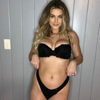 sumbaby2020 OnlyFans Leaked Photos and Videos 

 profile picture