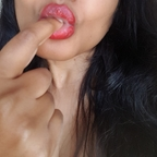 sumitra.sun (Sumitra.Sun) OnlyFans Leaked Content 

 profile picture