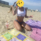summer088 OnlyFans Leaks 

 profile picture