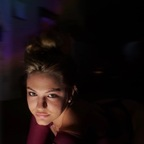 summernshine OnlyFans Leaks 

 profile picture