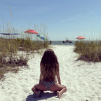 summertimesinfl OnlyFans Leaked Photos and Videos 

 profile picture