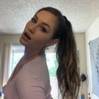 summybabe OnlyFans Leaked Photos and Videos 

 profile picture