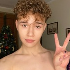 sunboyxxl (Isaak) OnlyFans Leaked Pictures & Videos [NEW] profile picture