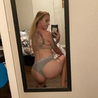 sunflowermlfn (Courtney) Only Fans content [UPDATED] profile picture