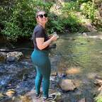 Its Sunflowery Girl (@sunflowerygirl) Leak OnlyFans 

 profile picture