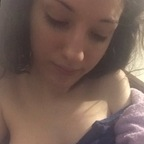 Onlyfans leak sunnykitsunexo 

 profile picture