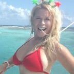 Cara Sunny Sailor (@sunnysailor) Leaked OnlyFans 

 profile picture