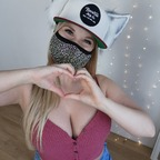 sunnythewolfgirl (Official_SunnyTheWolfgirl) OnlyFans Leaked Content 

 profile picture